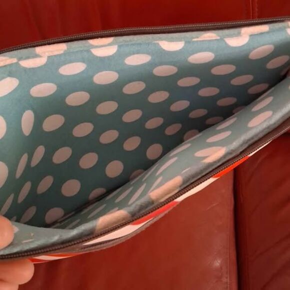 Laptop case - Picture 3 of 3